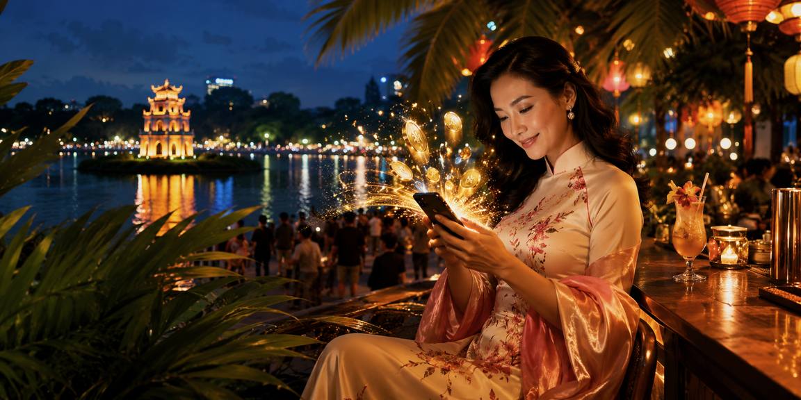 uni5 Phòng live casino uni5 phát trực tiếp từ studio chuyên nghiệp