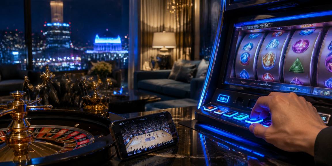 uni5 Cascading Reels và Nhân Thưởng Trong Mahjong Ways 2