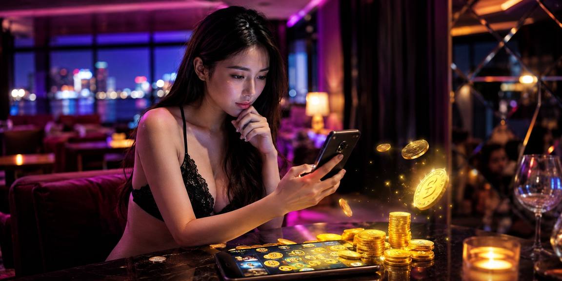 uni5 mobile gaming
